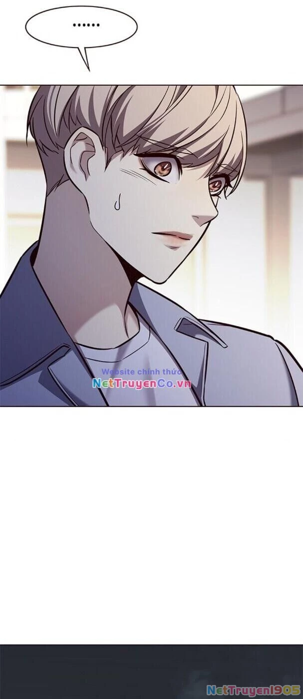 Cô Dâu Của Sói Trắng Chapter 178 - 38
