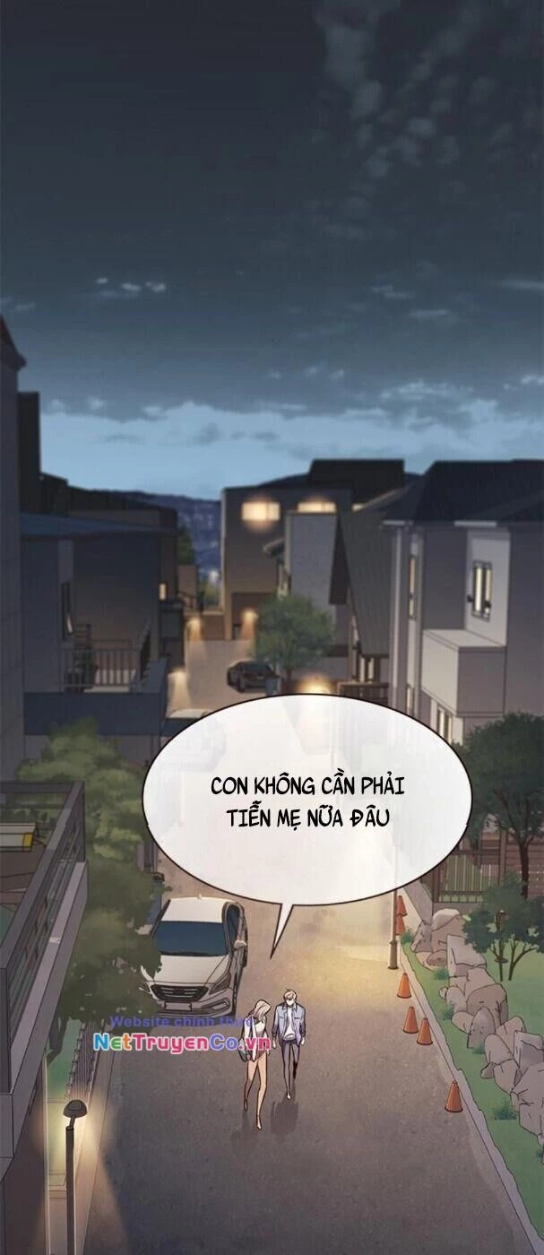 Cô Dâu Của Sói Trắng Chapter 178 - 39