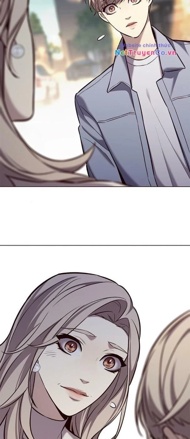 Cô Dâu Của Sói Trắng Chapter 178 - 41