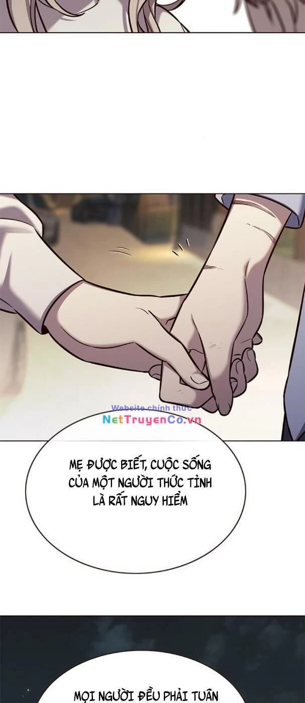 Cô Dâu Của Sói Trắng Chapter 178 - 42