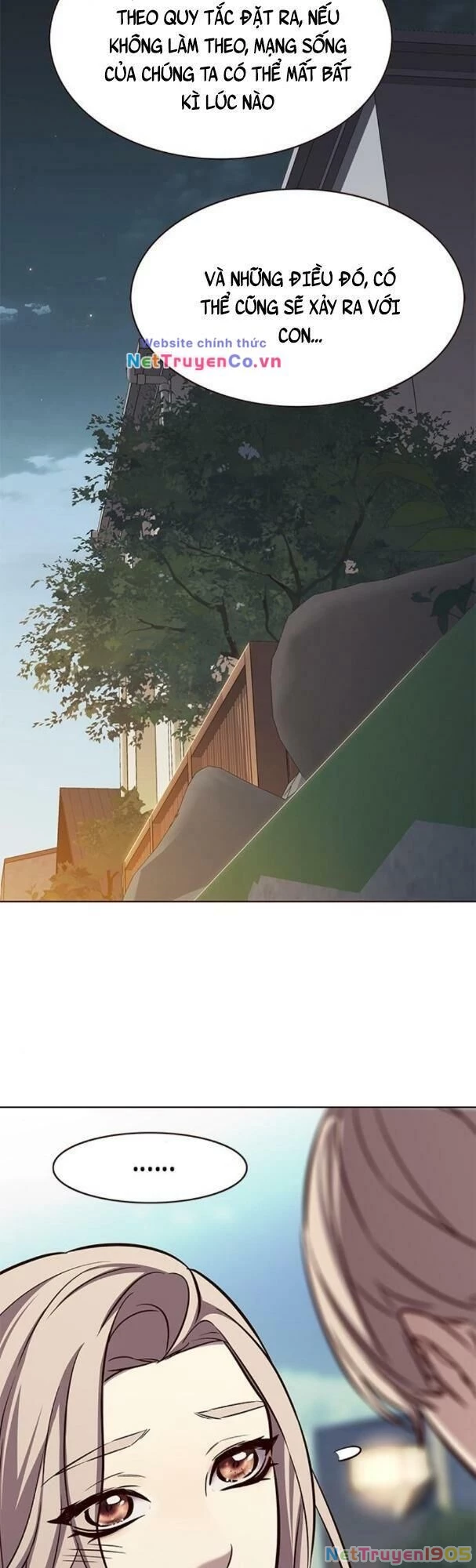 Cô Dâu Của Sói Trắng Chapter 178 - 43