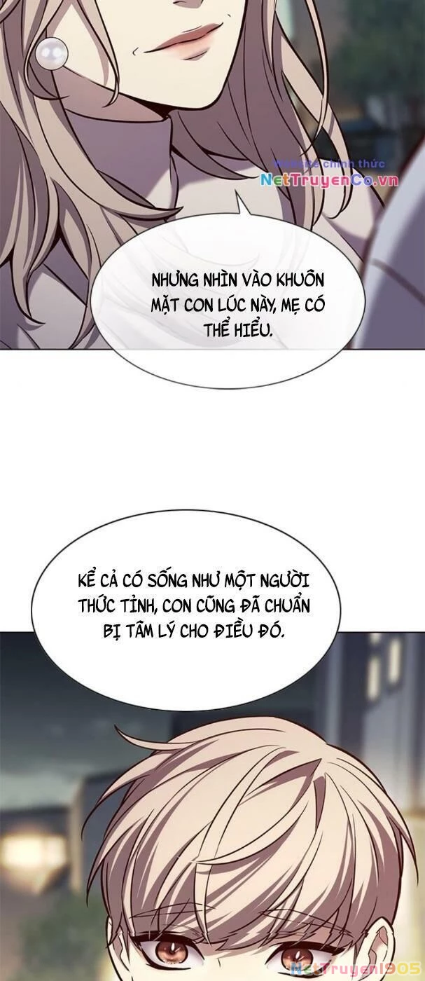 Cô Dâu Của Sói Trắng Chapter 178 - 44