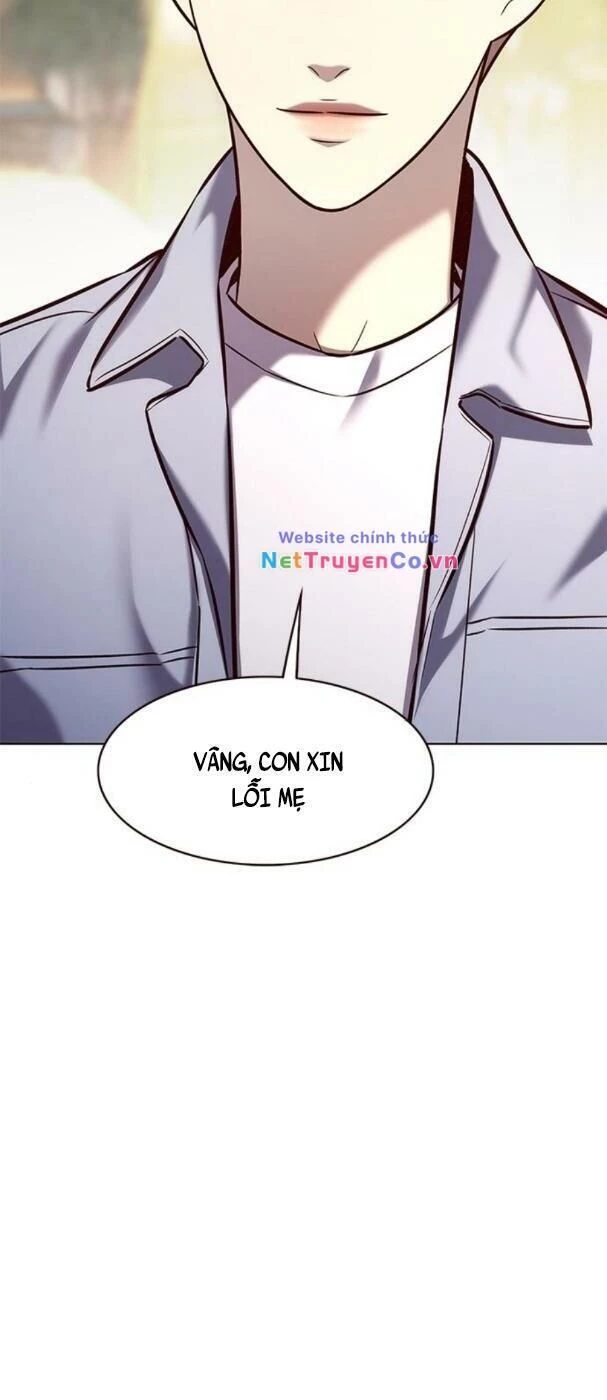 Cô Dâu Của Sói Trắng Chapter 178 - 45