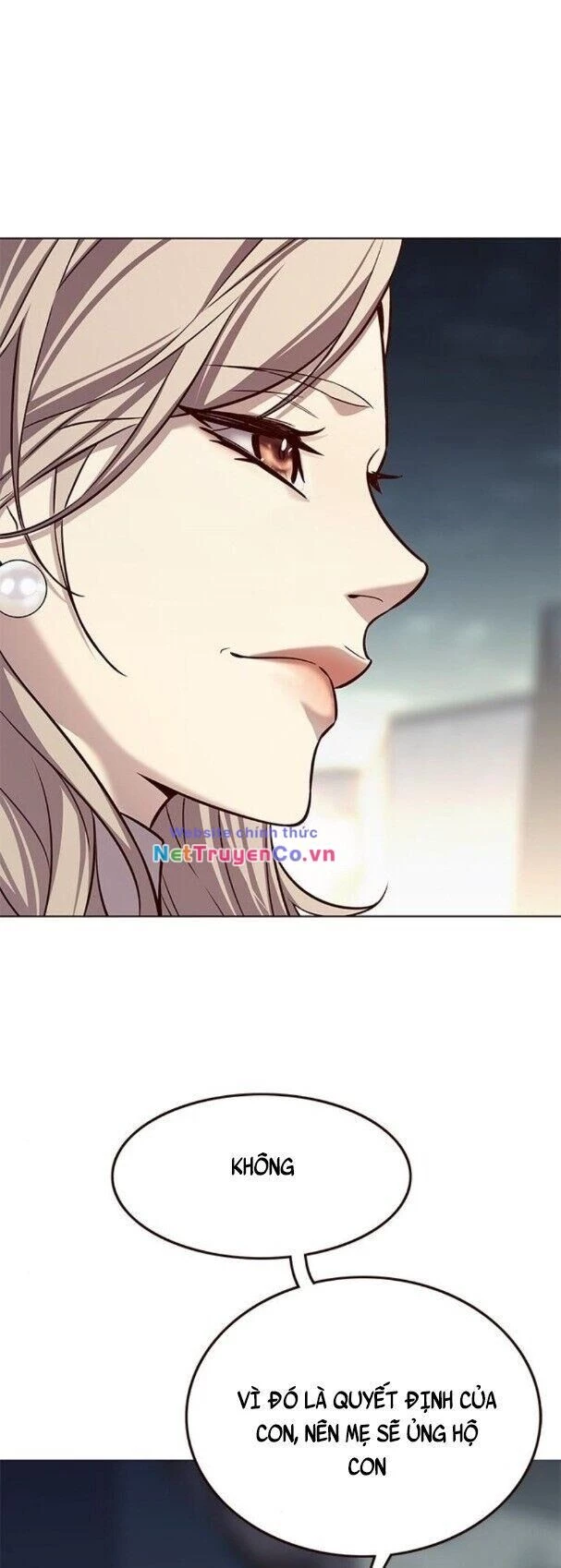 Cô Dâu Của Sói Trắng Chapter 178 - 46