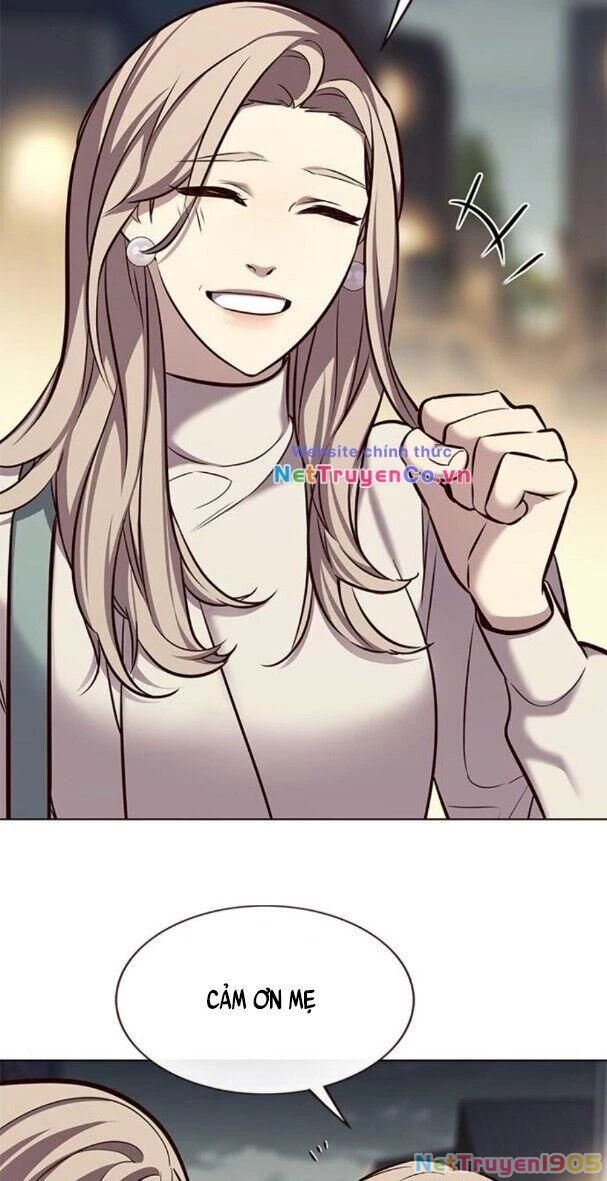 Cô Dâu Của Sói Trắng Chapter 178 - 47