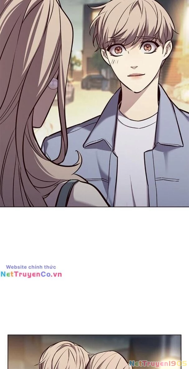 Cô Dâu Của Sói Trắng Chapter 178 - 48