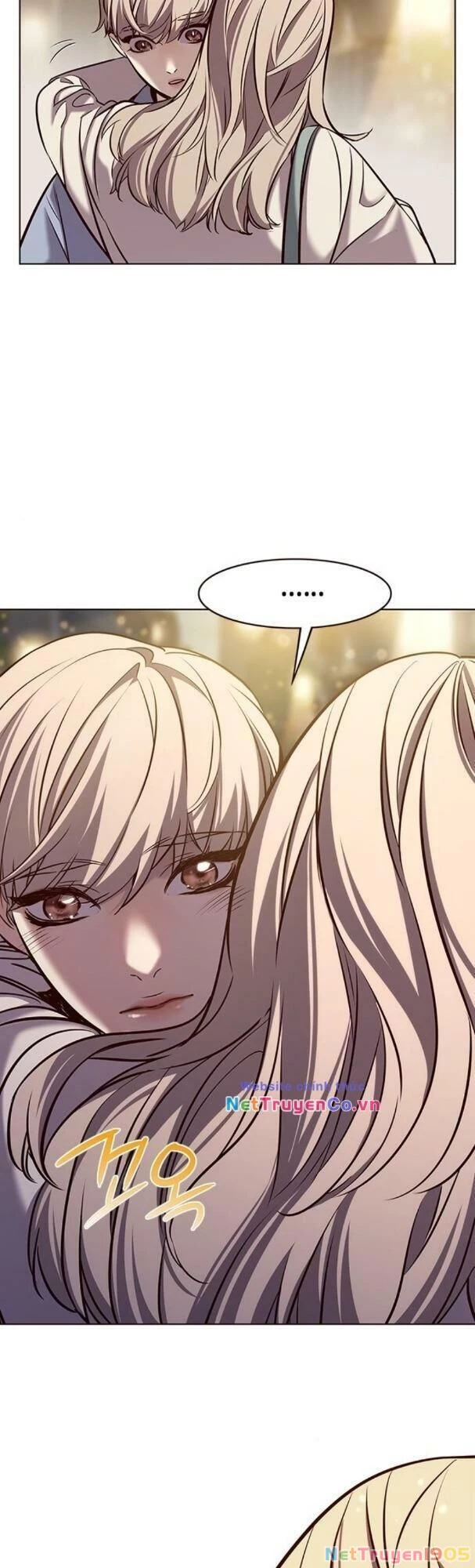 Cô Dâu Của Sói Trắng Chapter 178 - 49