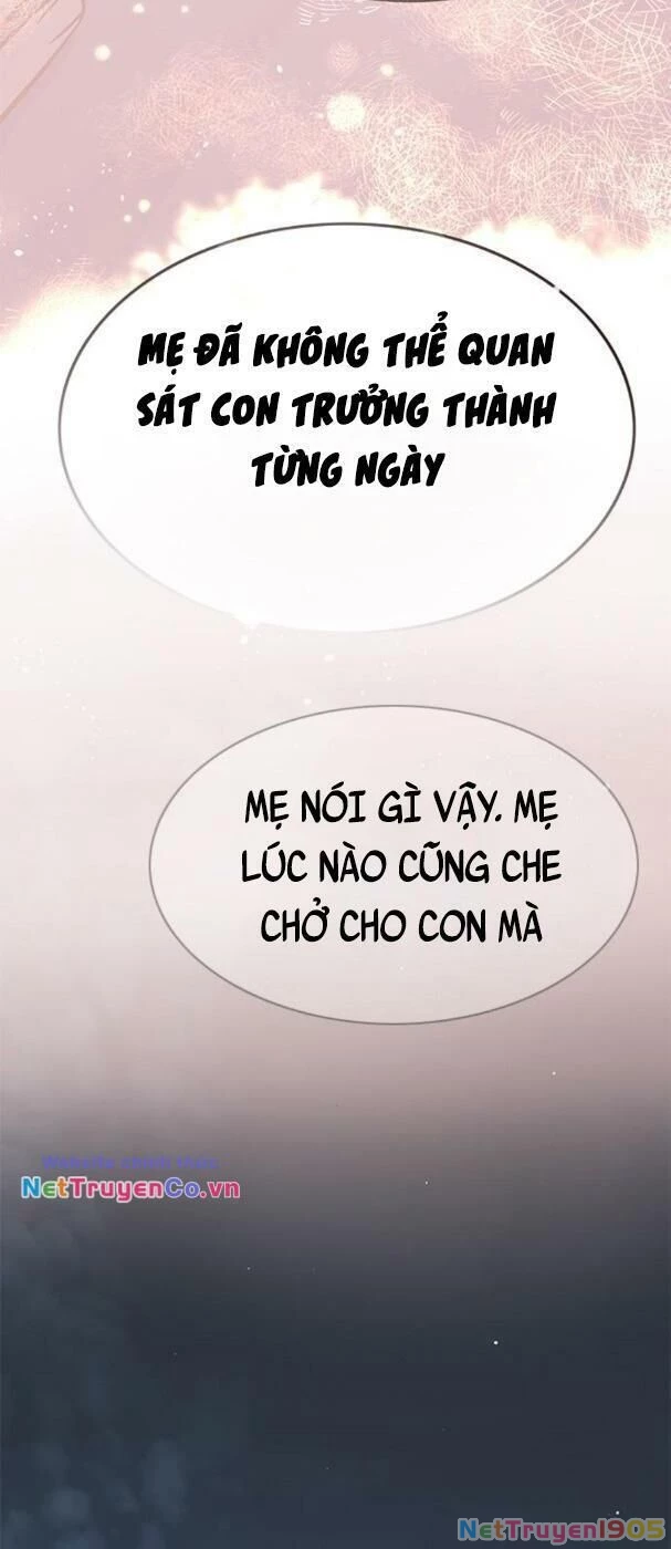 Cô Dâu Của Sói Trắng Chapter 178 - 51