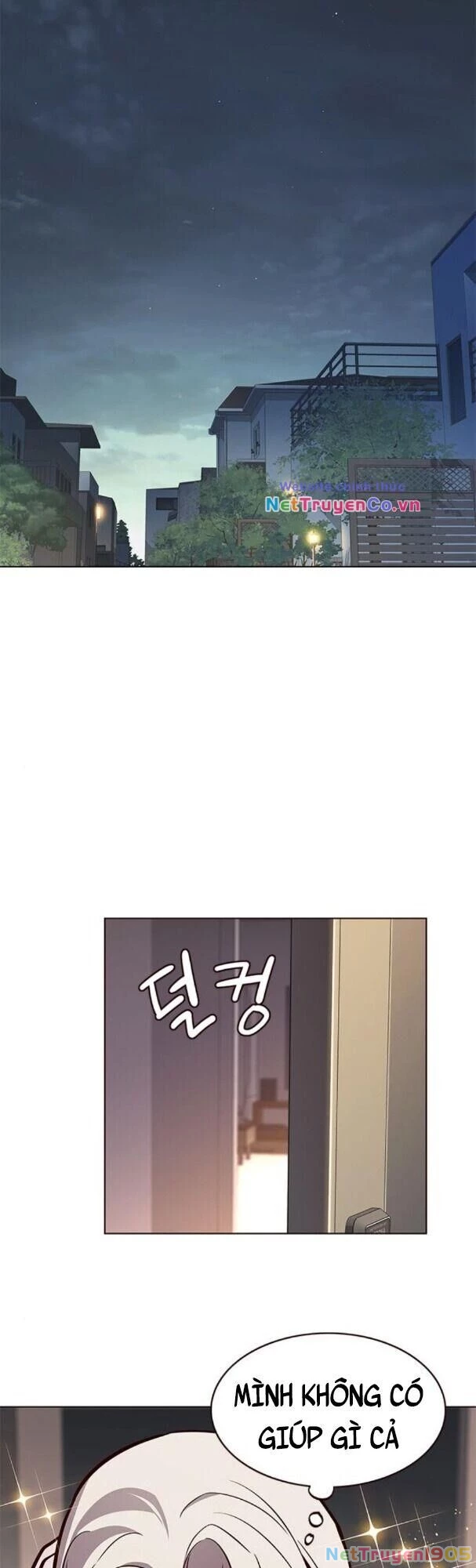 Cô Dâu Của Sói Trắng Chapter 178 - 52