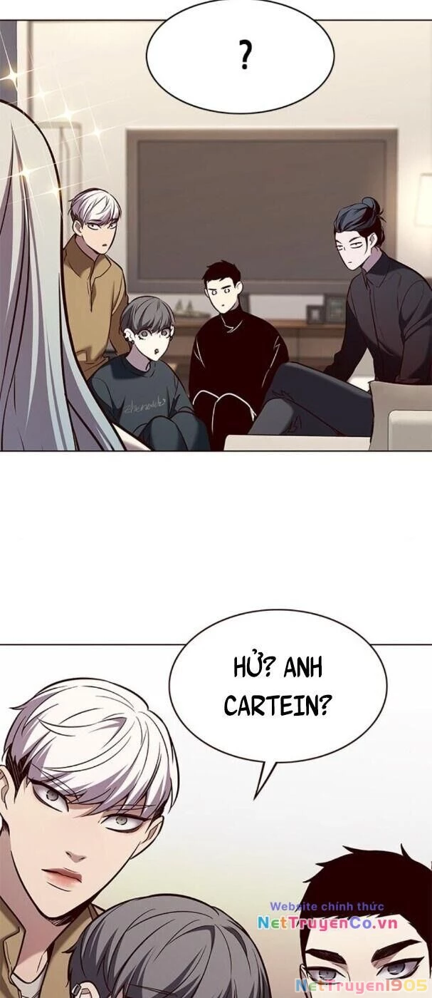 Cô Dâu Của Sói Trắng Chapter 178 - 54