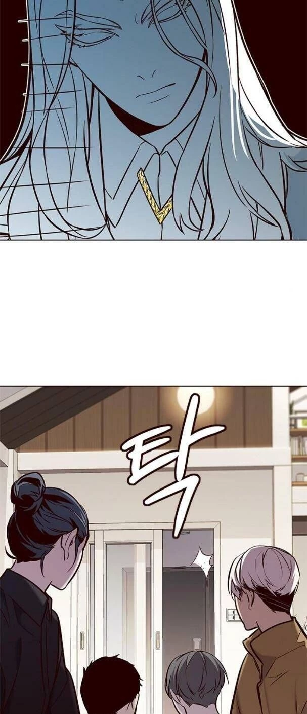 Cô Dâu Của Sói Trắng Chapter 178 - 55