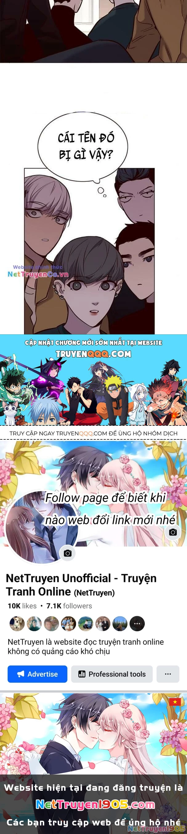 Cô Dâu Của Sói Trắng Chapter 178 - 57