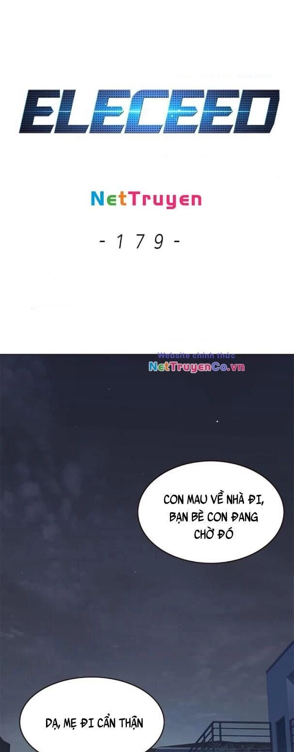 Cô Dâu Của Sói Trắng Chapter 179 - 2