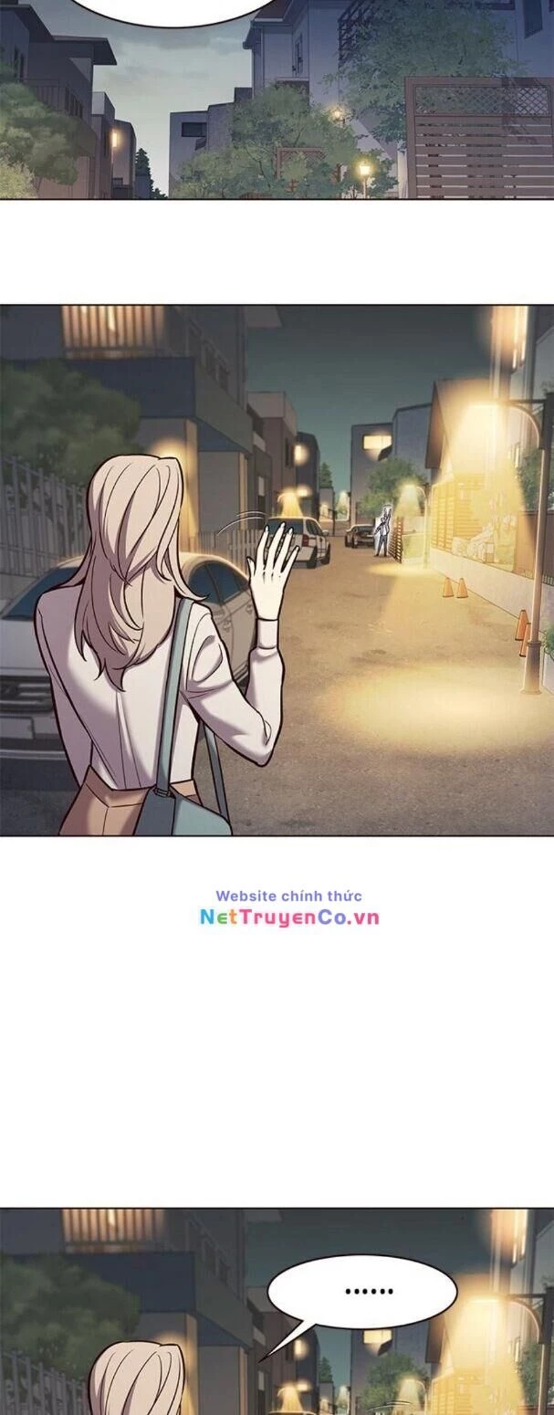 Cô Dâu Của Sói Trắng Chapter 179 - 3