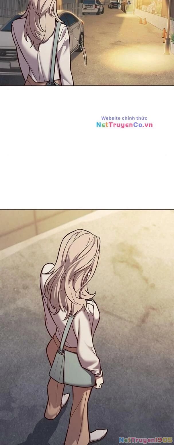 Cô Dâu Của Sói Trắng Chapter 179 - 4