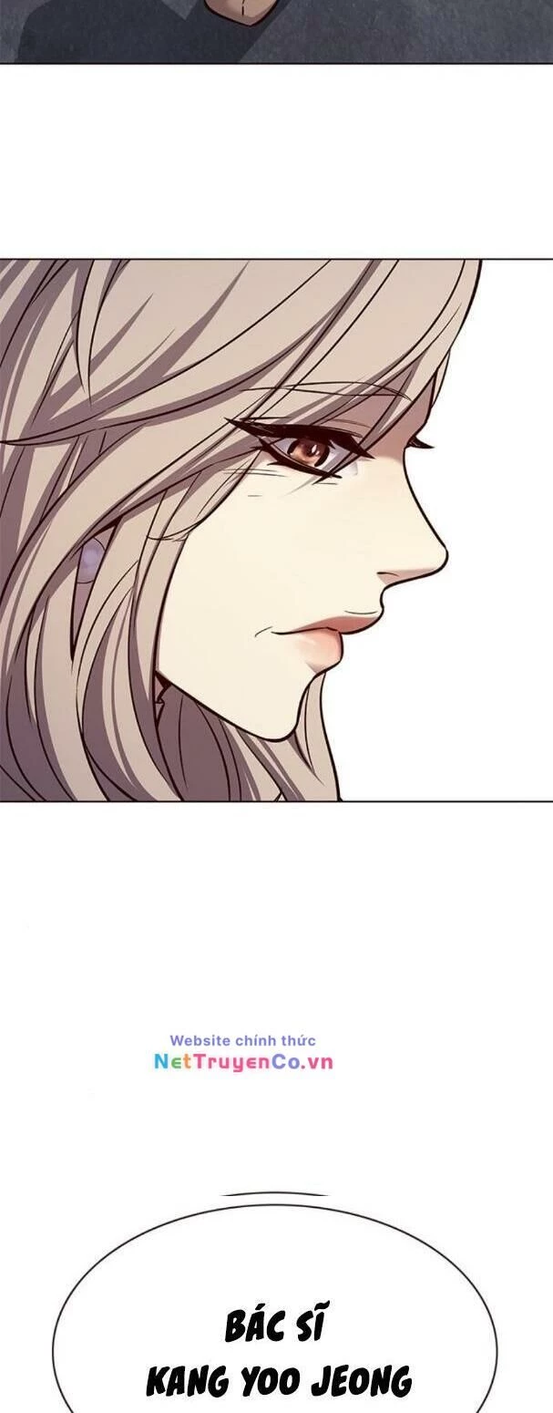 Cô Dâu Của Sói Trắng Chapter 179 - 5