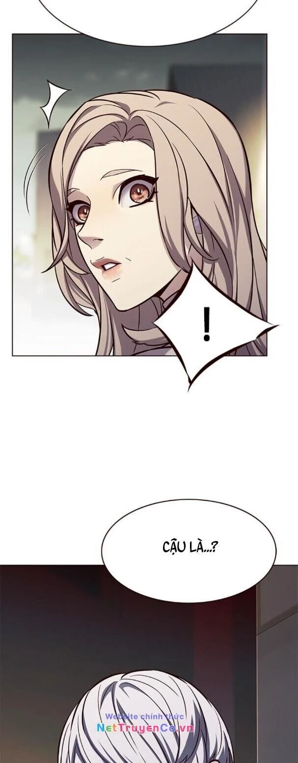 Cô Dâu Của Sói Trắng Chapter 179 - 6