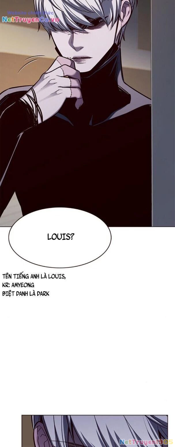 Cô Dâu Của Sói Trắng Chapter 179 - 7