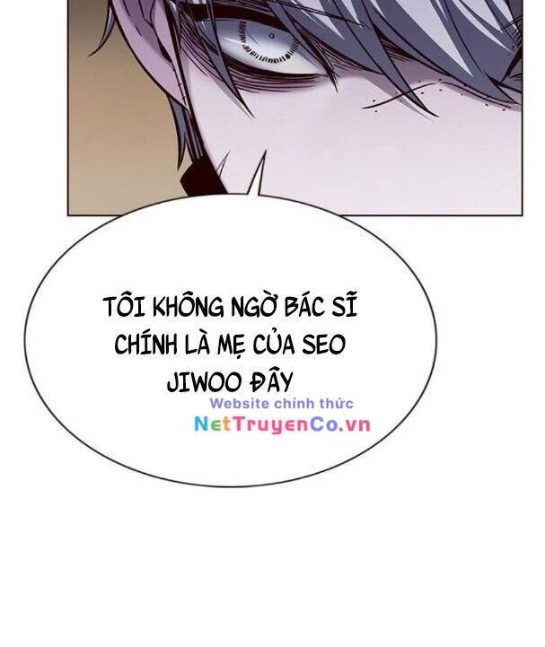 Cô Dâu Của Sói Trắng Chapter 179 - 8