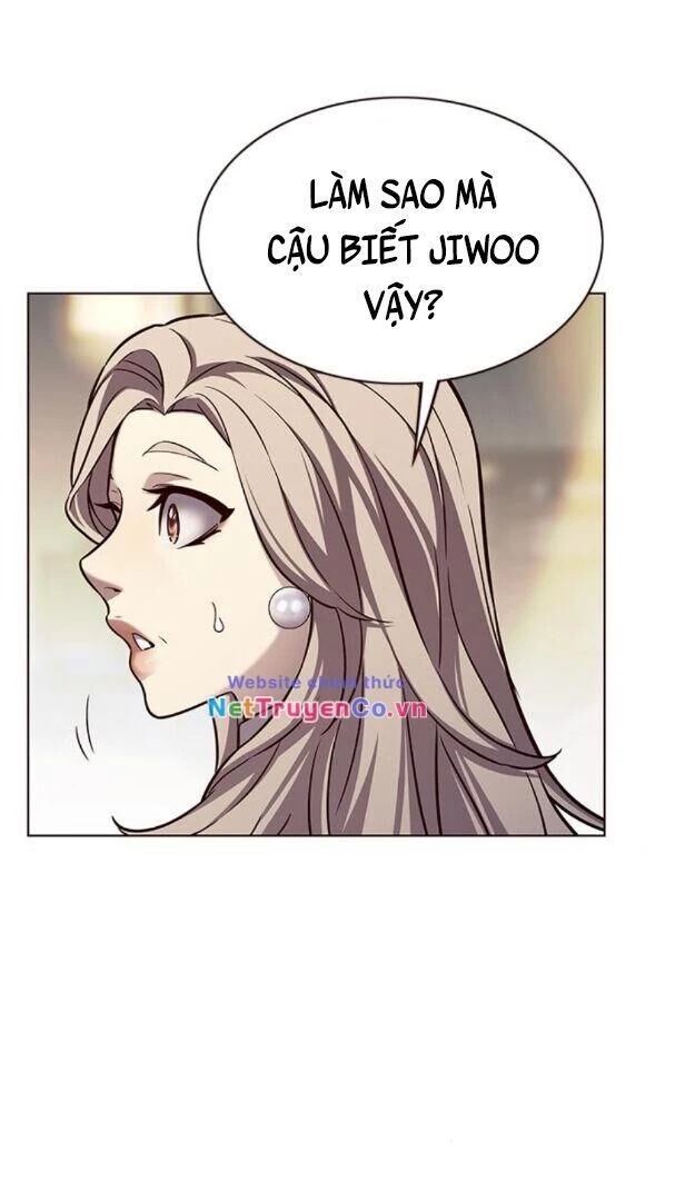 Cô Dâu Của Sói Trắng Chapter 179 - 9