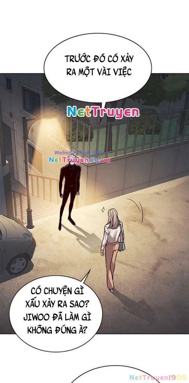 Cô Dâu Của Sói Trắng Chapter 179 - 10