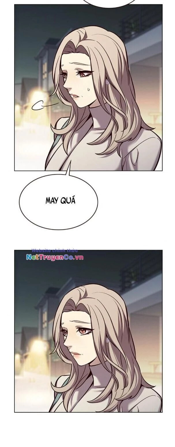Cô Dâu Của Sói Trắng Chapter 179 - 12