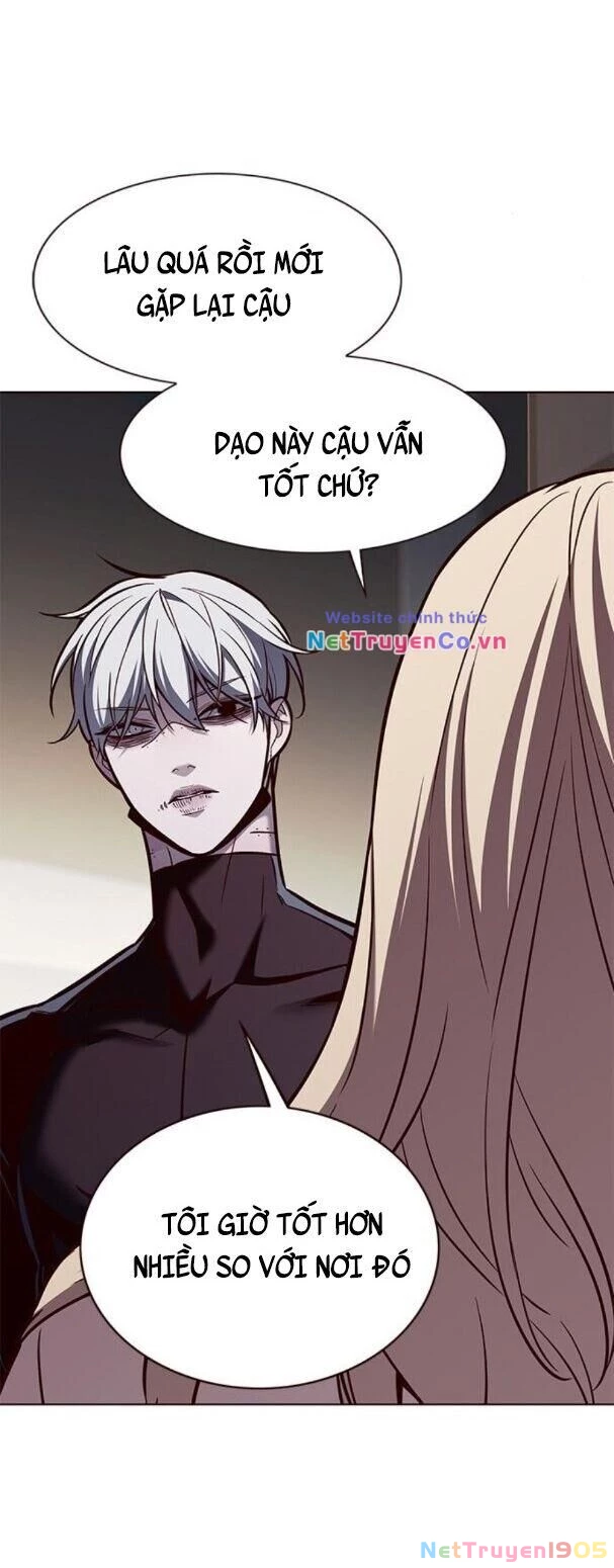 Cô Dâu Của Sói Trắng Chapter 179 - 13