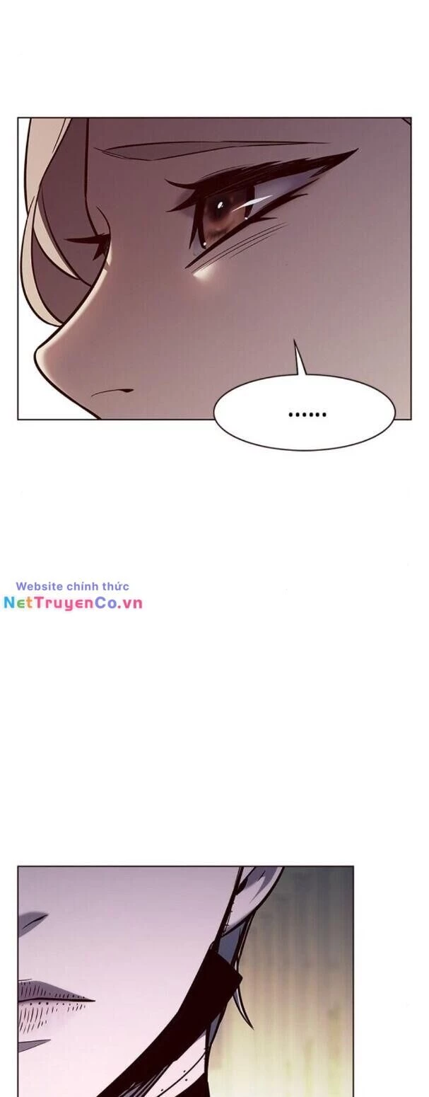 Cô Dâu Của Sói Trắng Chapter 179 - 14