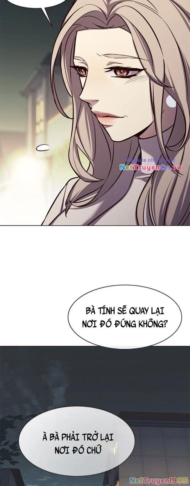 Cô Dâu Của Sói Trắng Chapter 179 - 17