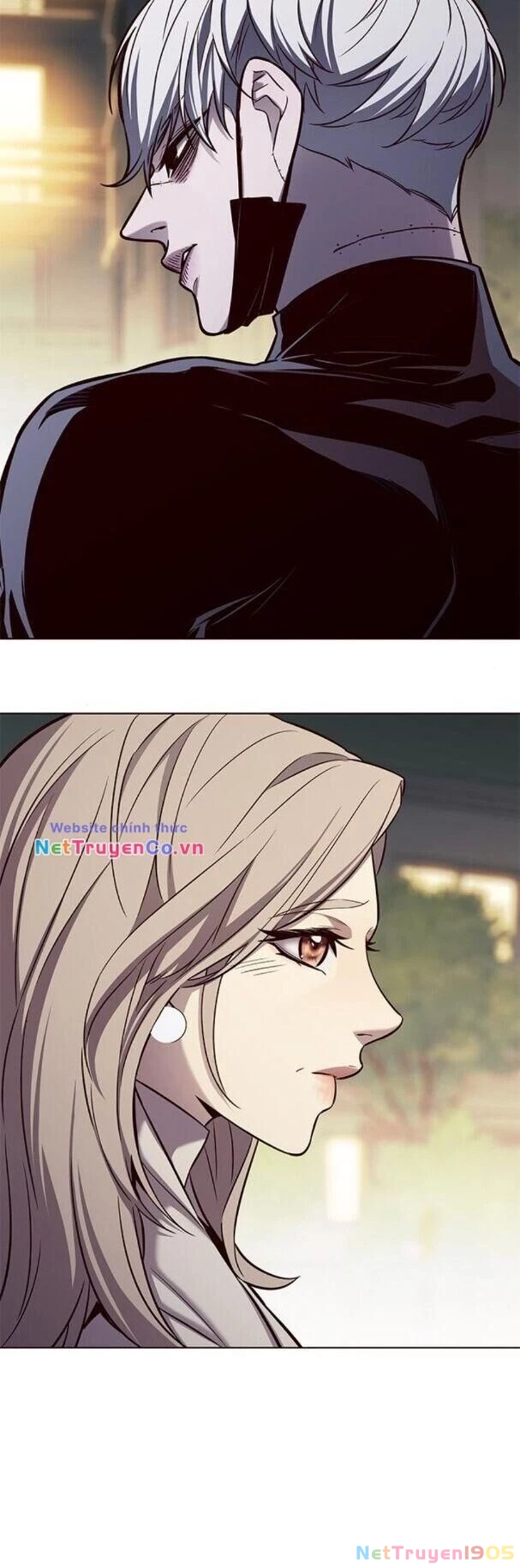 Cô Dâu Của Sói Trắng Chapter 179 - 19