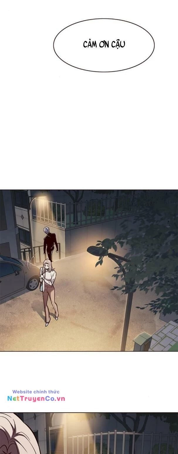 Cô Dâu Của Sói Trắng Chapter 179 - 20