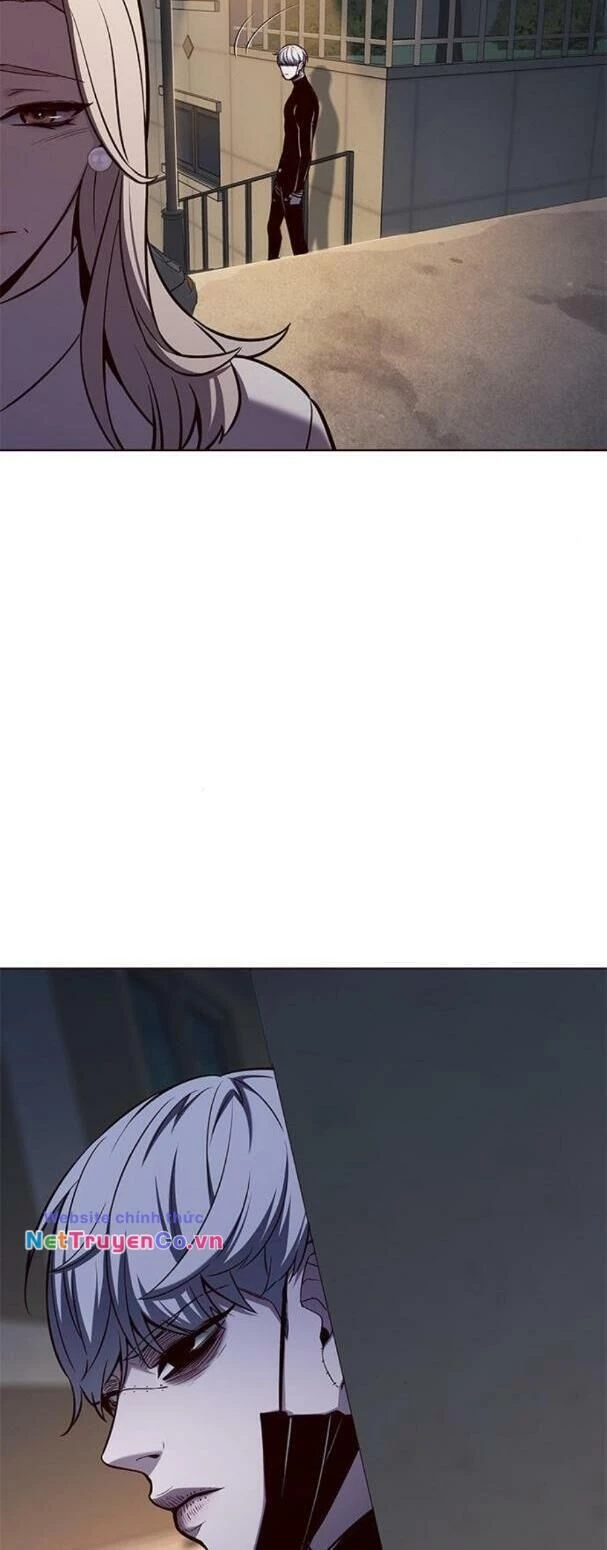 Cô Dâu Của Sói Trắng Chapter 179 - 21