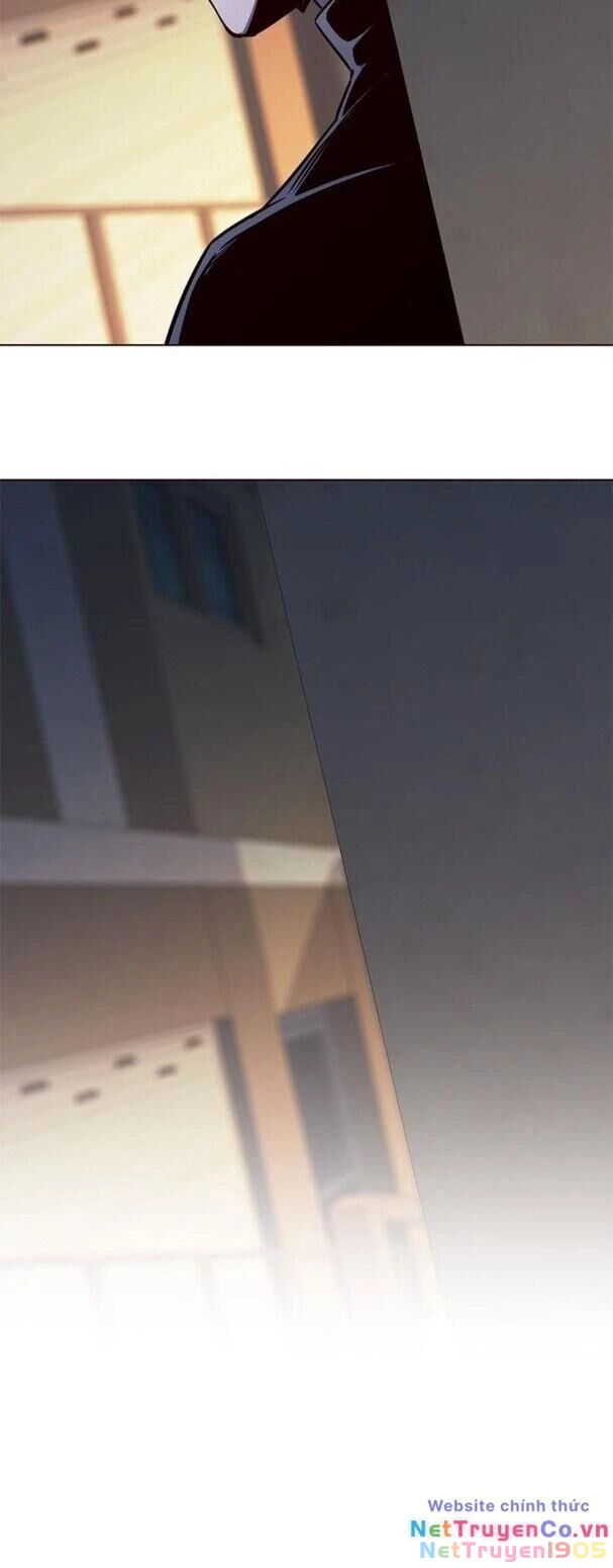 Cô Dâu Của Sói Trắng Chapter 179 - 22