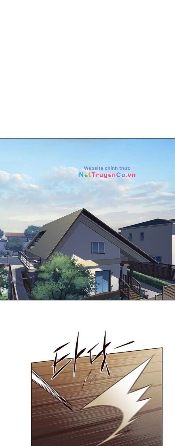 Cô Dâu Của Sói Trắng Chapter 179 - 23