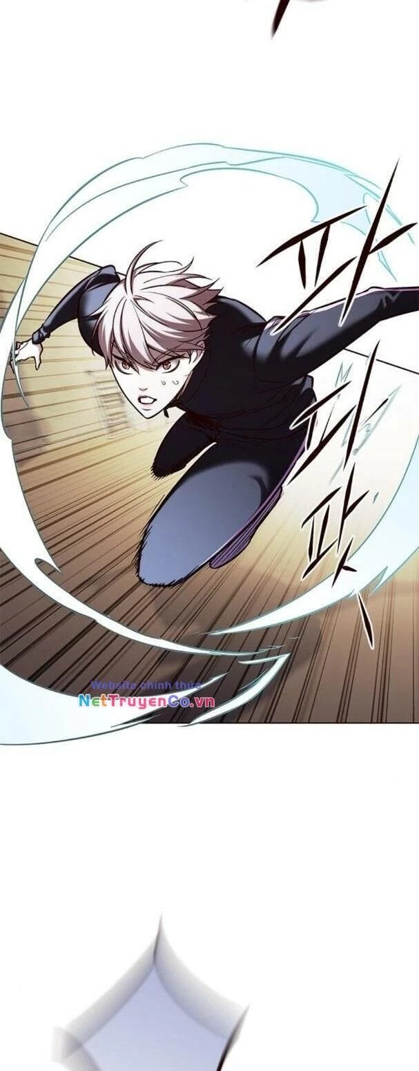 Cô Dâu Của Sói Trắng Chapter 179 - 25