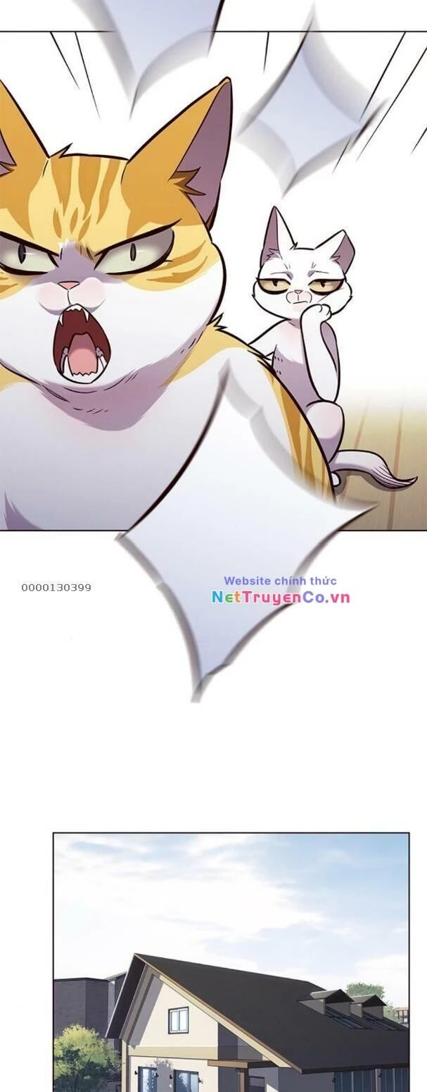 Cô Dâu Của Sói Trắng Chapter 179 - 26