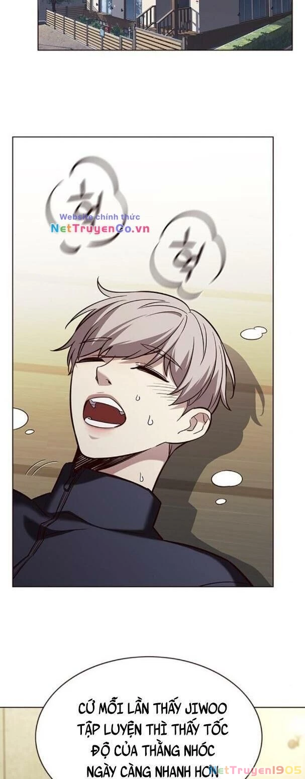 Cô Dâu Của Sói Trắng Chapter 179 - 27