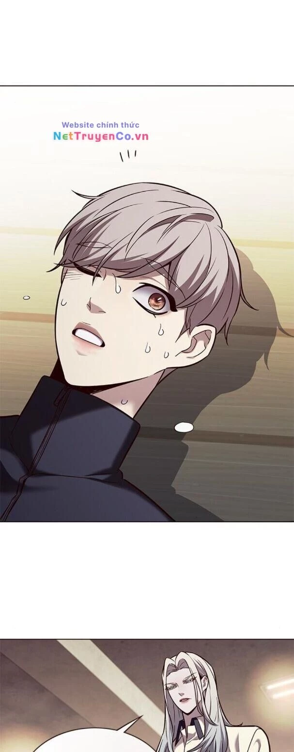 Cô Dâu Của Sói Trắng Chapter 179 - 29
