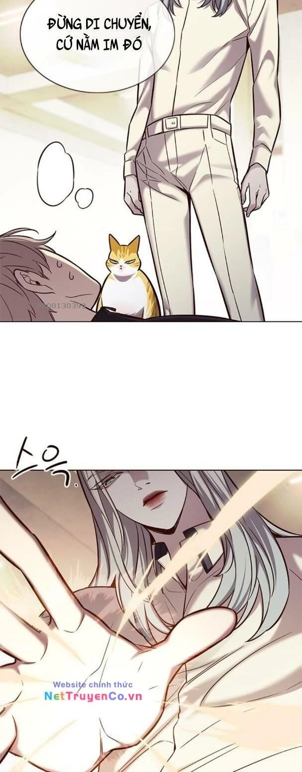 Cô Dâu Của Sói Trắng Chapter 179 - 30