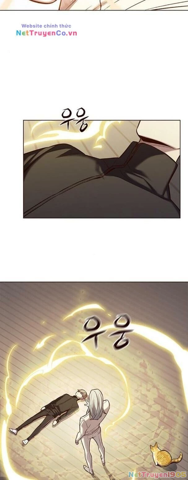 Cô Dâu Của Sói Trắng Chapter 179 - 31