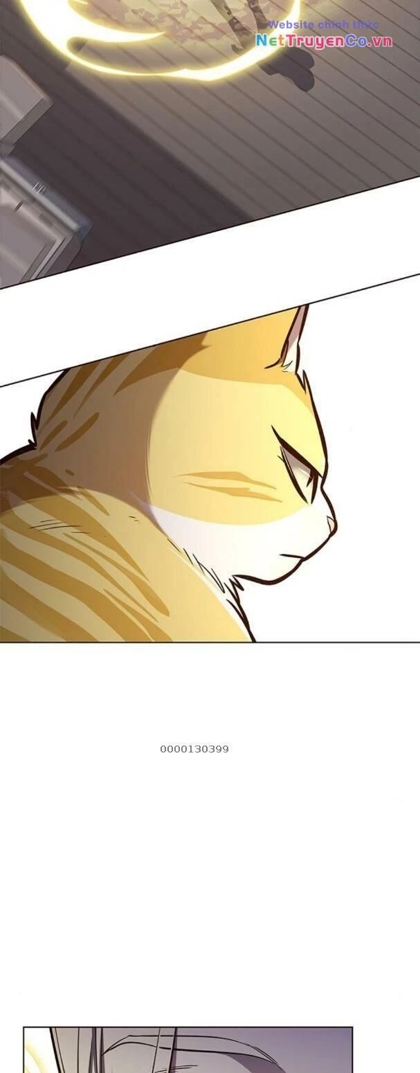 Cô Dâu Của Sói Trắng Chapter 179 - 32