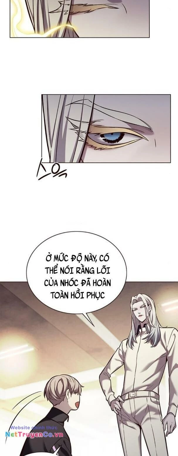Cô Dâu Của Sói Trắng Chapter 179 - 33