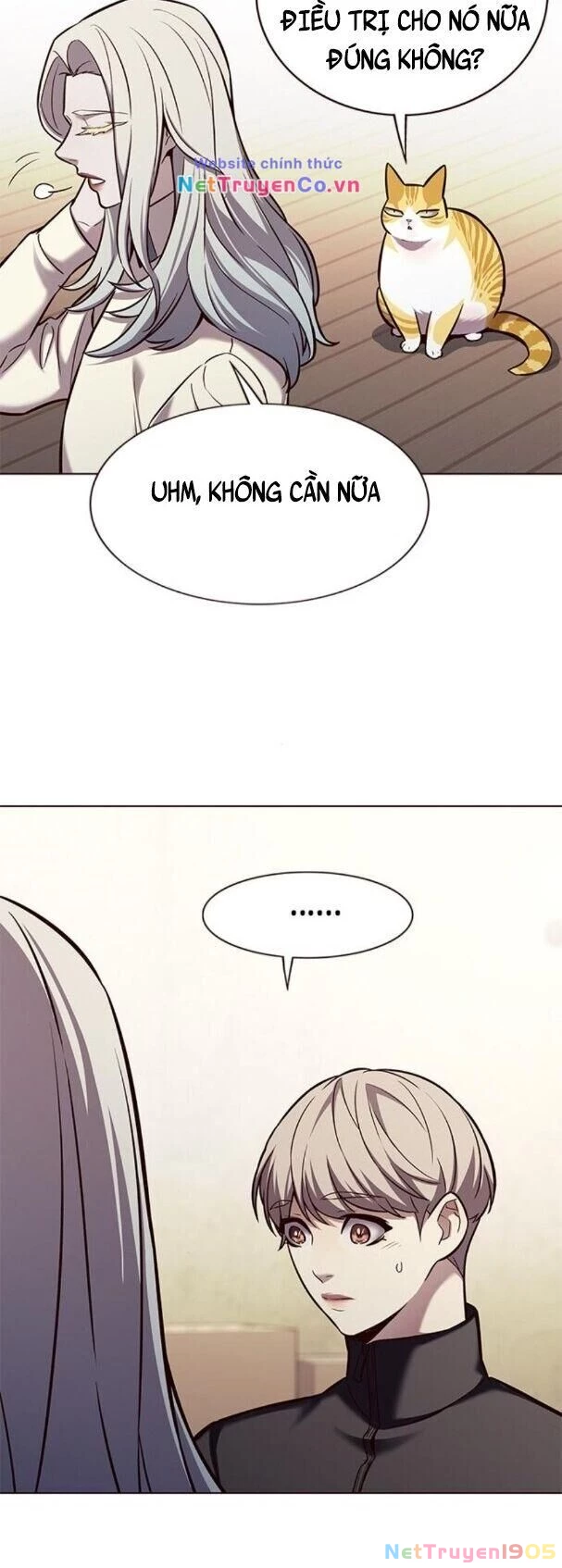Cô Dâu Của Sói Trắng Chapter 179 - 35