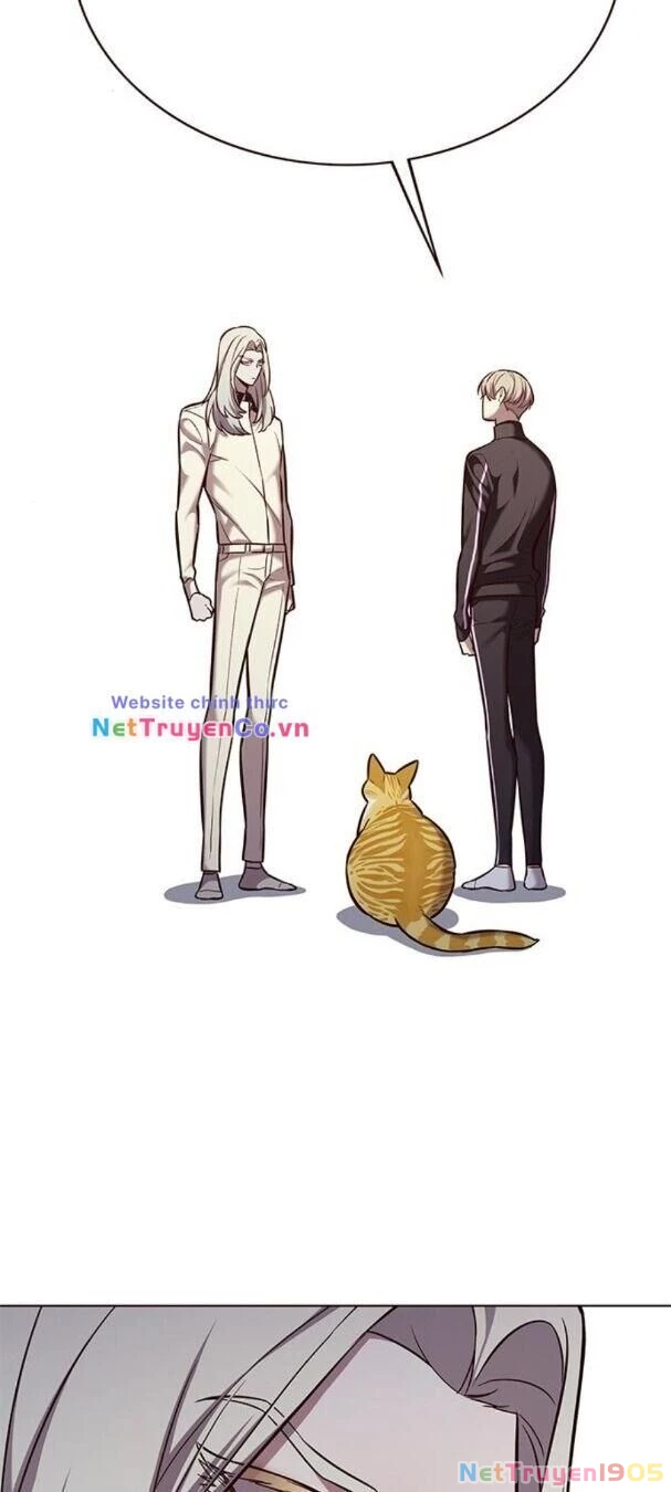 Cô Dâu Của Sói Trắng Chapter 179 - 38