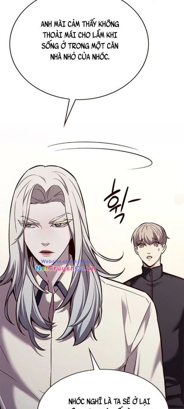 Cô Dâu Của Sói Trắng Chapter 179 - 40