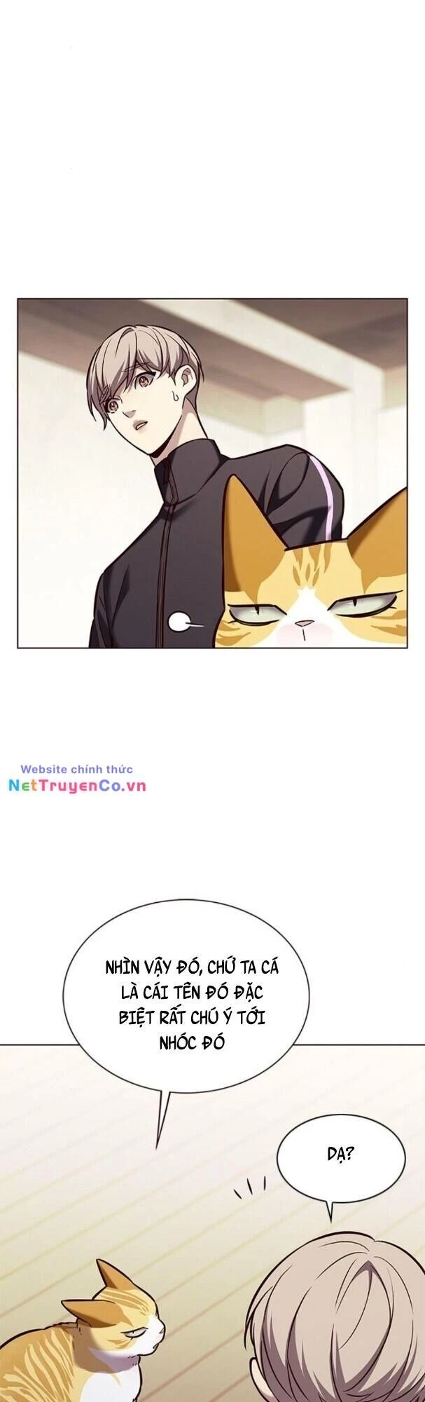 Cô Dâu Của Sói Trắng Chapter 179 - 42