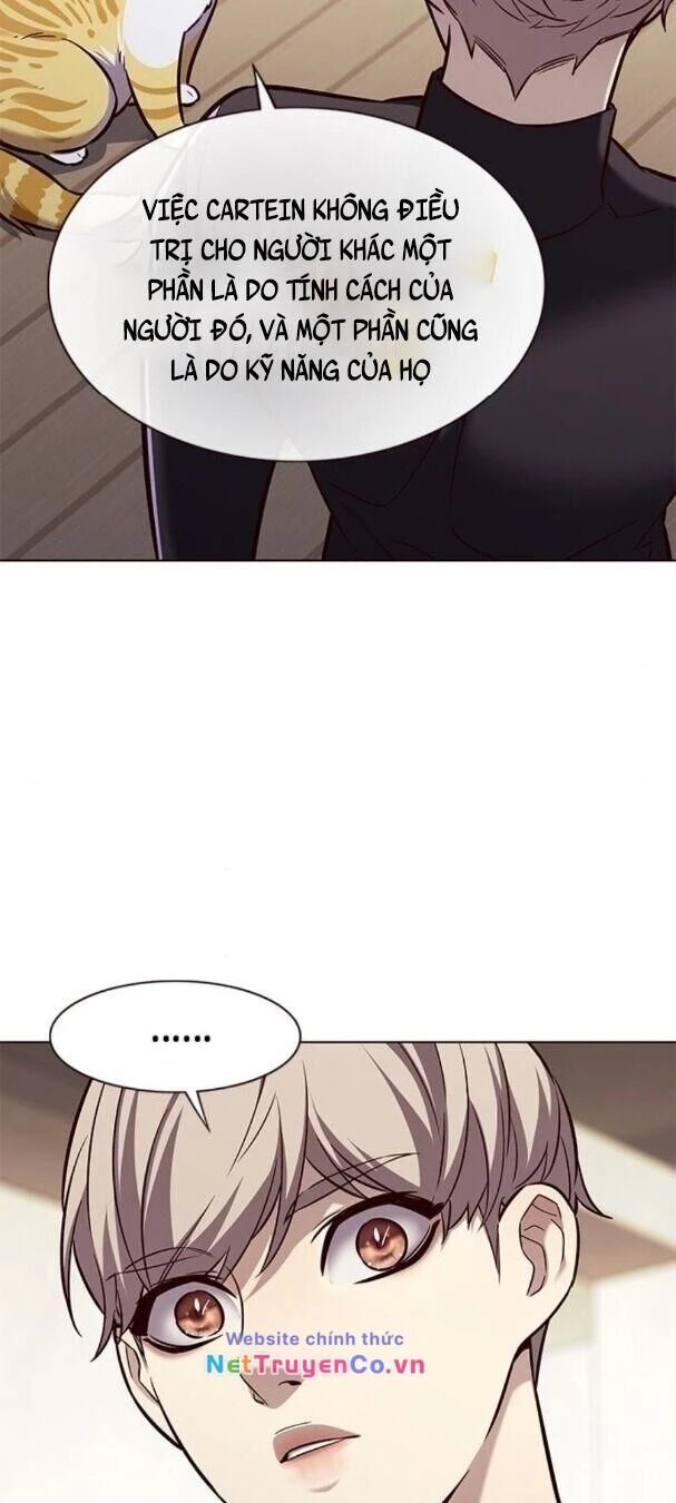 Cô Dâu Của Sói Trắng Chapter 179 - 43