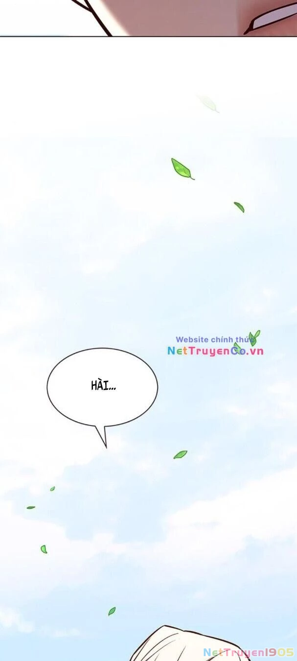 Cô Dâu Của Sói Trắng Chapter 179 - 46