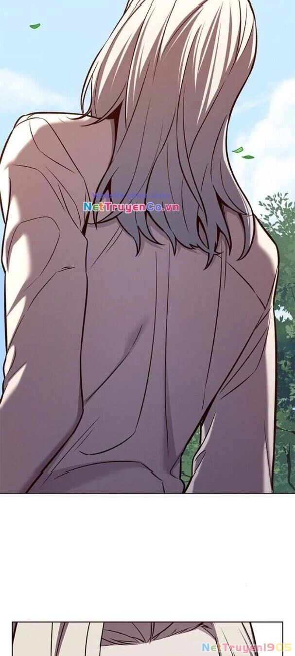 Cô Dâu Của Sói Trắng Chapter 179 - 47