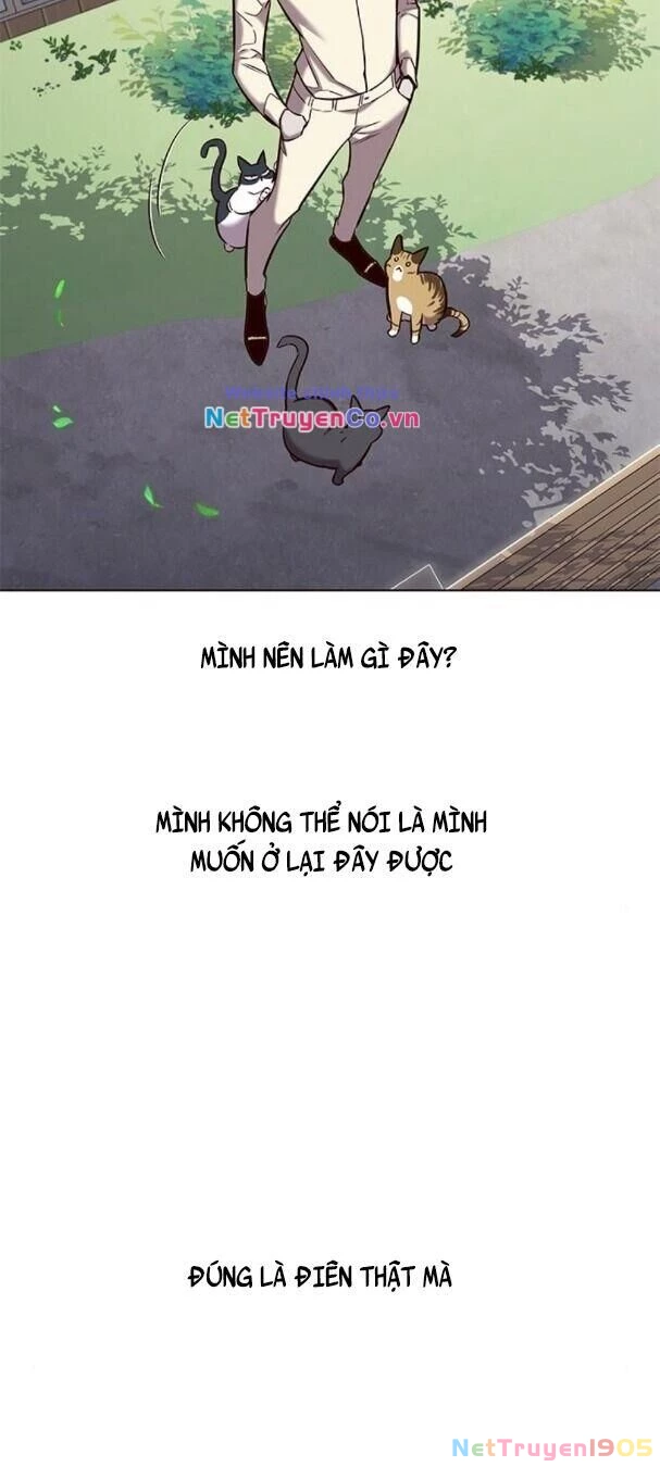 Cô Dâu Của Sói Trắng Chapter 179 - 49
